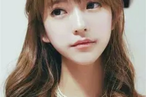 知名女网红翻车每天收入几万礼物却被曝光是AI生成的人物 知名女网红翻车每天收入几万礼物却被曝光是AI生成的人物