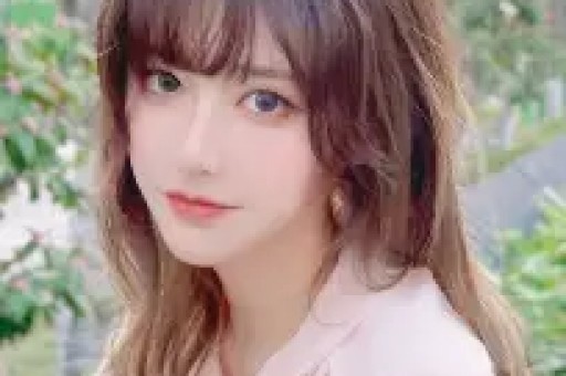 色字头上一把刀!知名女星曝陈小春猛料好男人人设崩塌 色字头上一把刀!知名女星曝陈小春猛料好男人人设崩塌