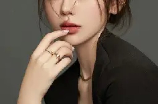 薛之谦人设崩塌!尿壶摆拍被官媒痛批过往黑料全被扒光 薛之谦人设崩塌!尿壶摆拍被官媒痛批过往黑料全被扒光