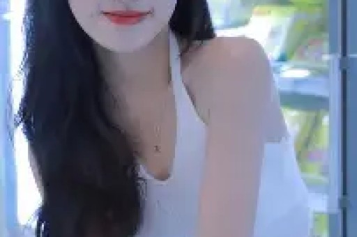 一天5个娱乐圈大瓜!男顶流骗婚骗财 林志玲自曝婚后生活 一天5个娱乐圈大瓜!男顶流骗婚骗财 林志玲自曝婚后生活