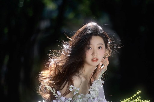 歌手张敬轩被扒出喜欢男扮女装那画面不想多看几眼辣眼睛 歌手张敬轩被扒出喜欢男扮女装那画面不想多看几眼辣眼睛