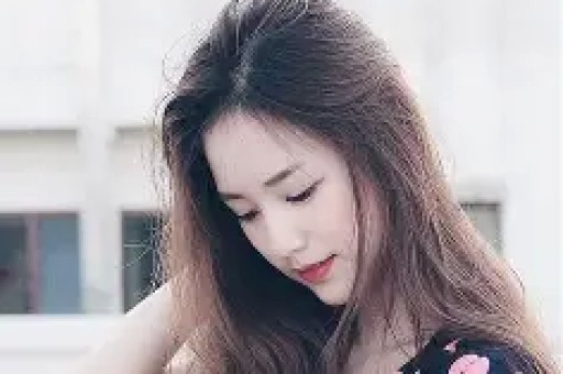 AI换脸造假、假唱翻车、邀劣迹艺人！那艺娜人设崩塌全记录