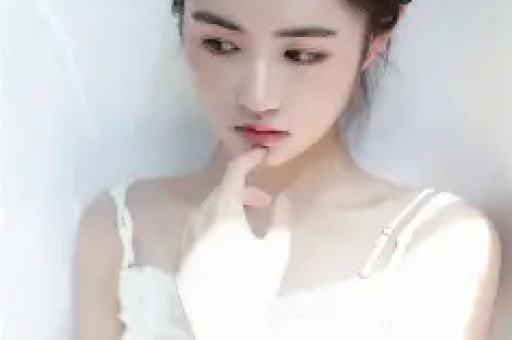娱乐圈大事件!宁艺卓夜店风波、蔡琴封麦、星空停播个个炸热搜 娱乐圈大事件!宁艺卓夜店风波、蔡琴封麦、星空停播个个炸热搜