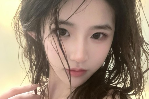 “假洋牌”售后无门带货女演员张静初面临47人集体诉讼 “假洋牌”售后无门带货女演员张静初面临47人集体诉讼