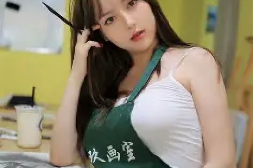 狗仔蹲守实锤:内娱某女星现身日本风月场所人设彻底崩成渣 狗仔蹲守实锤:内娱某女星现身日本风月场所人设彻底崩成渣