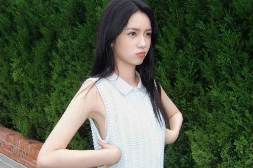 曝三金影后与顶流前任复合私下密会细节曝光周冬雨意外被牵连 曝三金影后与顶流前任复合私下密会细节曝光周冬雨意外被牵连