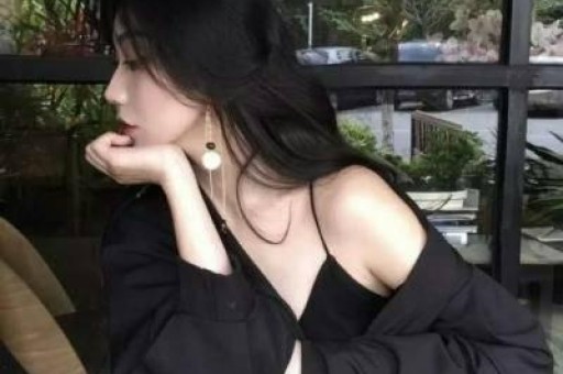 一天4瓜!汪涵道歉、阿Sa婚变、白冰被爆出轨露骨音频各个离谱 一天4瓜!汪涵道歉、阿Sa婚变、白冰被爆出轨露骨音频各个离谱