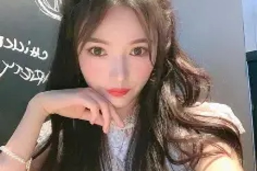娱乐圈大事件:刘昊然周冬雨复合传闻、卢昱晓屏摄道歉、杨紫《家业》恶评风波、阿Sa婚变辟谣 娱乐圈大事件:刘昊然周冬雨复合传闻、卢昱晓屏摄道歉、杨紫《家业》恶评风波、阿Sa婚变辟谣