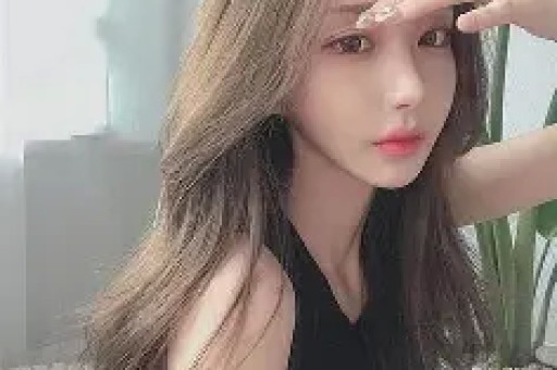 【2026521】爆姐饭后爆料:晴窗女主定妥圈里暗潮与那出“睡前编故事” 【2026521】爆姐饭后爆料:晴窗女主定妥圈里暗潮与那出“睡前编故事”