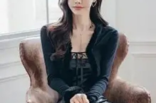 1天5个瓜李冰冰吐槽姚晨删博阿sa度蜜月鹿晗成京圈佛子 1天5个瓜李冰冰吐槽姚晨删博阿sa度蜜月鹿晗成京圈佛子