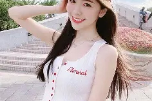檀健次人设崩塌向女网红示弱频送红包风波后复出现场彻底失控 檀健次人设崩塌向女网红示弱频送红包风波后复出现场彻底失控