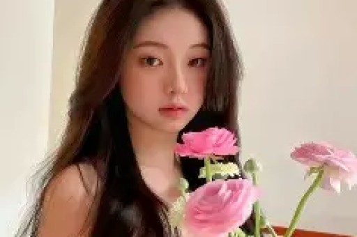 421页PDF揭秘娱乐圈明星八卦 421页PDF揭秘娱乐圈明星八卦