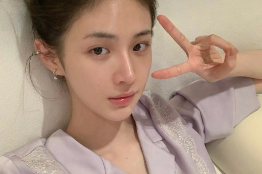 从‘南艺校花’到被封杀:刘露的堕落史与娱乐圈警示 从‘南艺校花’到被封杀:刘露的堕落史与娱乐圈警示