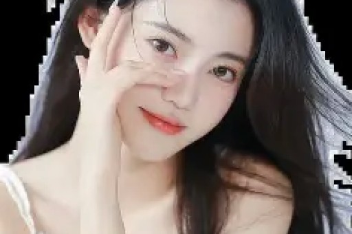 娱乐真爆姐 娱乐真爆姐
