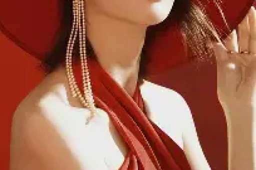 前TVB知名女星又曝大瓜当众被男星伸手进裤子因在海上不敢吭 前TVB知名女星又曝大瓜当众被男星伸手进裤子因在海上不敢吭