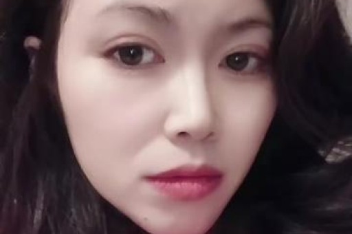 官方怒锤!五位明星丑闻曝光人设崩塌真相太辣眼 官方怒锤!五位明星丑闻曝光人设崩塌真相太辣眼