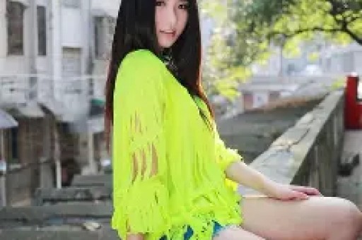 黄一鸣和路人发生争执仗着是百万网红施压路人事后道歉太虚伪 黄一鸣和路人发生争执仗着是百万网红施压路人事后道歉太虚伪