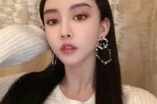 突发爆料!特朗普涉嫌特权走后门拿药 超重体态引全网质疑白宫火速辟谣 突发爆料!特朗普涉嫌特权走后门拿药 超重体态引全网质疑白宫火速辟谣
