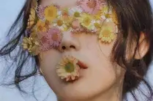 爆料称荣耀RobotPhone机器人手机8月上市后续会迭代更新 爆料称荣耀RobotPhone机器人手机8月上市后续会迭代更新
