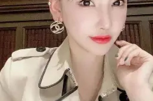 网红黄一鸣账号被封:从自曝未婚生女到遛狗冲突网红生涯大翻车 网红黄一鸣账号被封:从自曝未婚生女到遛狗冲突网红生涯大翻车