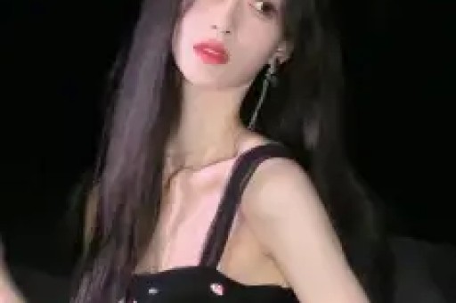 1天4大瓜!男星违规操作、恋情曝光、自曝怀双胎迪丽热巴藏太深 1天4大瓜!男星违规操作、恋情曝光、自曝怀双胎迪丽热巴藏太深