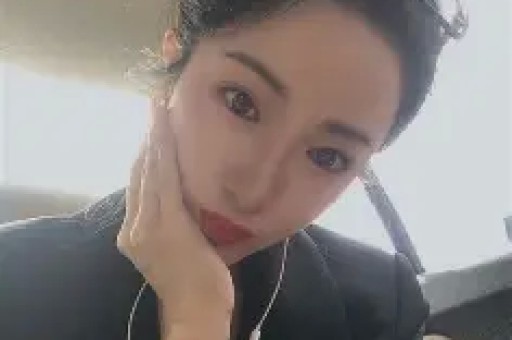 1天4个瓜!自曝怀双胎、国外生子、女星恋情曝光迪丽热巴最意外 1天4个瓜!自曝怀双胎、国外生子、女星恋情曝光迪丽热巴最意外