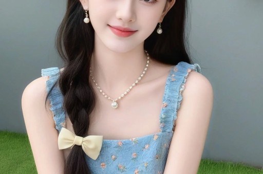 吐舌紧贴人设崩塌曾志伟与乔妹合照展现娱乐圈的另一面 吐舌紧贴人设崩塌曾志伟与乔妹合照展现娱乐圈的另一面