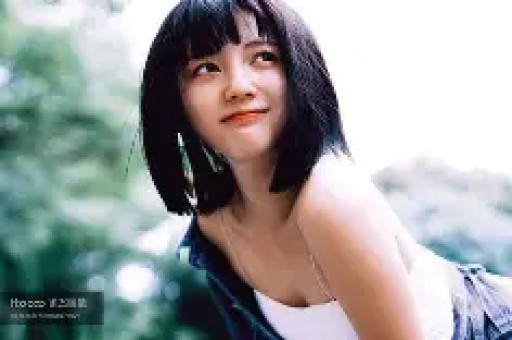 一天3个瓜！女星被大佬操控、顶流恋情曝光杨颖被牵连 个个大瓜