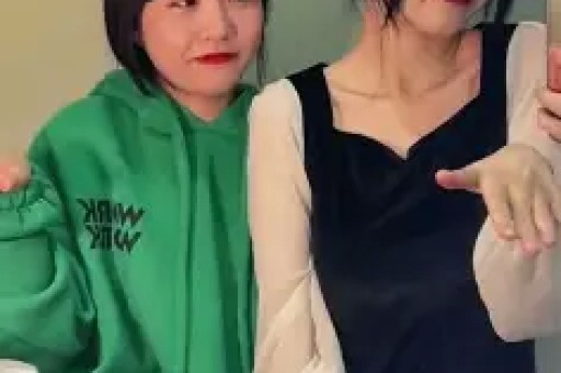 韩红口碑崩塌黑历史被扒官媒出手锐评句句说到打工人心坎里 韩红口碑崩塌黑历史被扒官媒出手锐评句句说到打工人心坎里