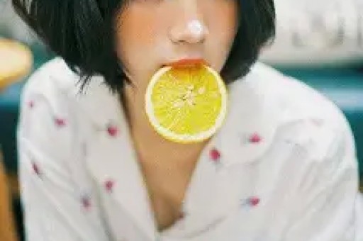 【小八卦】大众嫂子鹿晗关晓彤金子涵范冰冰刘星王宝强阚清子 【小八卦】大众嫂子鹿晗关晓彤金子涵范冰冰刘星王宝强阚清子