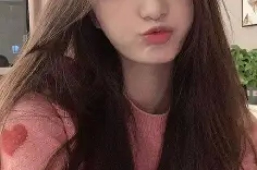 孕期出轨、照、顶风作案!7月刚开始娱乐圈就连爆4个瓜 孕期出轨、照、顶风作案!7月刚开始娱乐圈就连爆4个瓜
