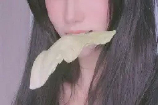 网红翻车潮席卷2026年!四起典型事件敲响流量伦理警钟 网红翻车潮席卷2026年!四起典型事件敲响流量伦理警钟