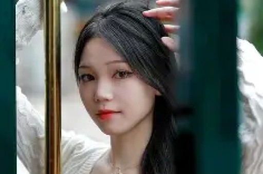 网红带货翻车要赔269亿?这事没那么简单 网红带货翻车要赔269亿?这事没那么简单