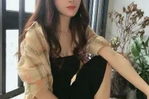 窦文涛:跟鲁豫睡过跟王菲暧昧栽在39岁才女身上 多年人设碎成渣 窦文涛:跟鲁豫睡过跟王菲暧昧栽在39岁才女身上 多年人设碎成渣