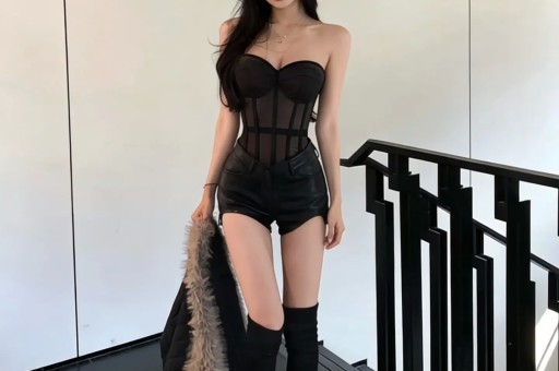 这个坚强面对绝症的少女形象不仅让 这个坚强面对绝症的少女形象不仅让