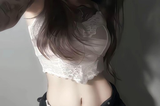 SBTI刷屏全网!黄晓明、苏醒等明星集体玩梗这场“不正经”测试凭什么火出圈? SBTI刷屏全网!黄晓明、苏醒等明星集体玩梗这场“不正经”测试凭什么火出圈?