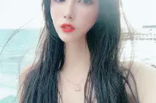 冉莹颖人设崩了想和邹市明收入AA女方账号被冲 网友神评太扎心 冉莹颖人设崩了想和邹市明收入AA女方账号被冲 网友神评太扎心
