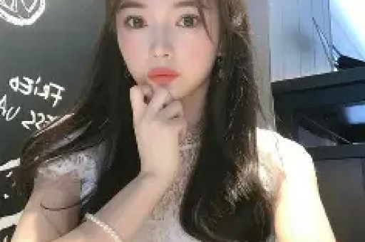 很火八卦的个人主页 很火八卦的个人主页