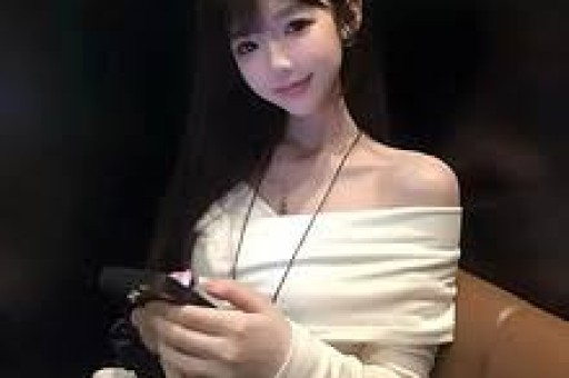 下场暗讽王一博真遭反噬!自己黑历史被扒光了赔了夫人又折兵! 下场暗讽王一博真遭反噬!自己黑历史被扒光了赔了夫人又折兵!