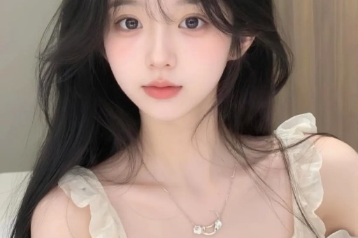 乔妍的心事 乔妍的心事