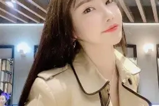 刚分手一周!八卦媒体爆料:维尼修斯在私人场所与数位女性聚会 刚分手一周!八卦媒体爆料:维尼修斯在私人场所与数位女性聚会
