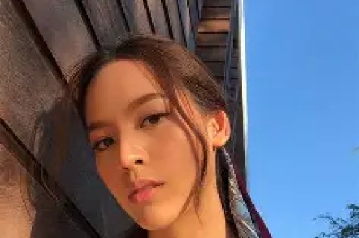 2023明星人设崩塌次数统计第一名竟达17次 2023明星人设崩塌次数统计第一名竟达17次