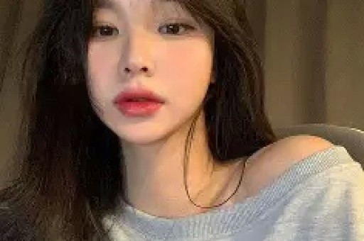 虚假人设崩塌?7月4位明星口碑接连塌房光鲜背后全是不堪真面 虚假人设崩塌?7月4位明星口碑接连塌房光鲜背后全是不堪真面