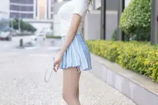姚晨离婚内幕被曝!和前夫最后一次同框互不搭理曾被曝出轨4次 姚晨离婚内幕被曝!和前夫最后一次同框互不搭理曾被曝出轨4次