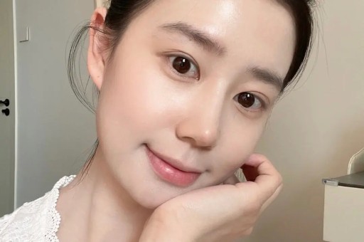 虚假人设能一夜爆红也能一夜崩塌 虚假人设能一夜爆红也能一夜崩塌