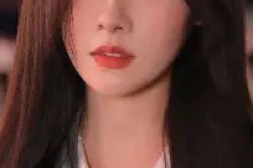 女制片人一下子爆出六个男明星塌房并放出他们床照!贵圈真乱 女制片人一下子爆出六个男明星塌房并放出他们床照!贵圈真乱
