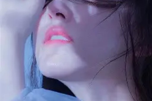 从一夜爆红到人设崩塌郭有才最大的失误就是关闭直播打赏 从一夜爆红到人设崩塌郭有才最大的失误就是关闭直播打赏