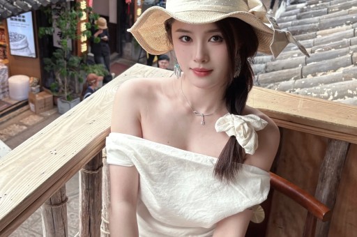 明星“人设崩塌”现场:原来最好的爱情是能安心做回“废物” 明星“人设崩塌”现场:原来最好的爱情是能安心做回“废物”