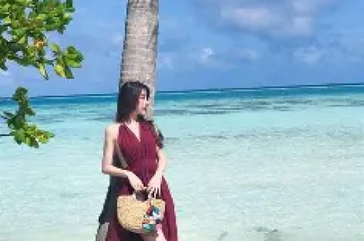 在老婆孕期出轨曾与张天爱同居6年渣男李子峰终于藏不住了! 在老婆孕期出轨曾与张天爱同居6年渣男李子峰终于藏不住了!