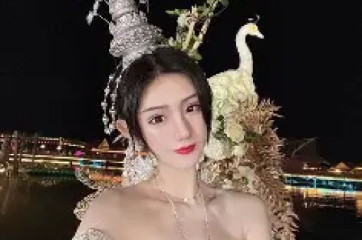 星华新材(301077)_最新价格_行情_走势图—东方财富网 星华新材(301077)_最新价格_行情_走势图—东方财富网